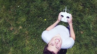 103b17956a8da78b1cfe696bfa4392e4