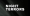 10421204_1420530281579132_7795375649063565865_n