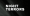 10421204_1420530281579132_7795375649063565865_n