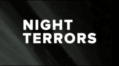 10421204_1420530281579132_7795375649063565865_n