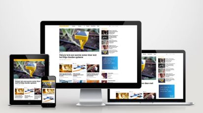 10483955_10152366947618999_4620813836054063631_o