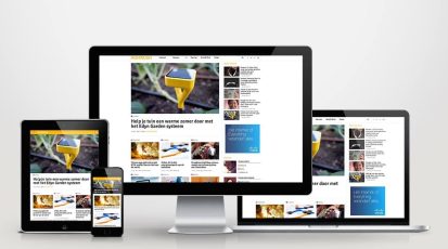 10483955_10152366947618999_4620813836054063631_o