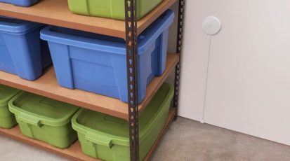 10_28_14_OVERFLOW_0366