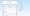 11054455_1555259824734136_823239998816710310_o (1)