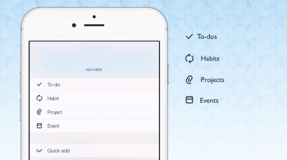 11054455_1555259824734136_823239998816710310_o (1)