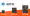 11090871_1579934985594594_9172427222582297863_o