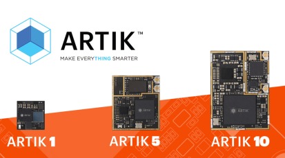 11090871_1579934985594594_9172427222582297863_o