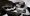 1141277_2337579_1024_576_15C558_08