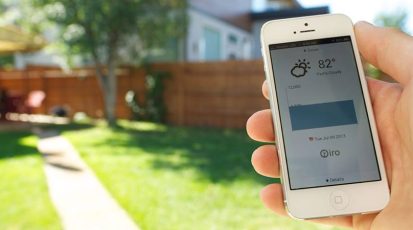 1185187_169696466552831_778455180_n