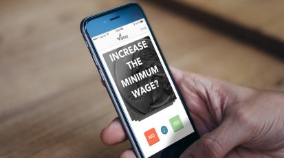 11952879_1487958148171005_966343728334333341_o