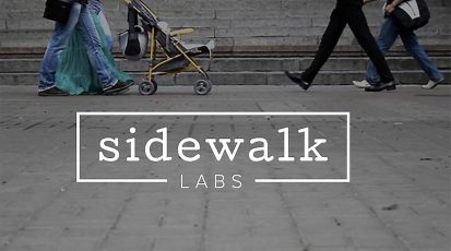 sidewalk-google