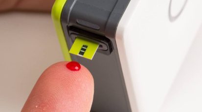 12039121_426452014216575_90211926167431810_o.0.0