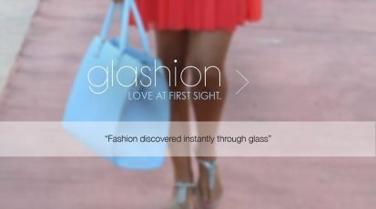 1209255_551880884877350_417447376_n