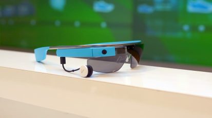 12120567604_2cff25e7fa_b