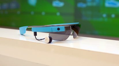 12120567604_2cff25e7fa_b