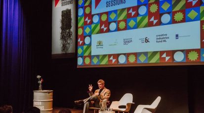 12183783_1068918046473356_3202709796566425042_o