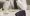1235534_554182847968699_958346369_n