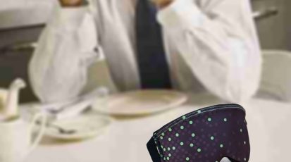 1235534_554182847968699_958346369_n