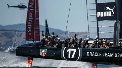 1240438_720973137929122_2141306452_n