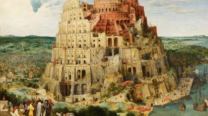 1280px-Pieter_Bruegel_the_Elder_-_The_Tower_of_Babel_(Vienna)_-_Google_Art_Project_-_edited