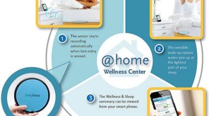 12814276505_66eecb5bc9