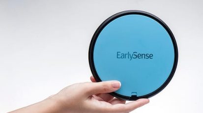 12814277365_fa1fa5fe44