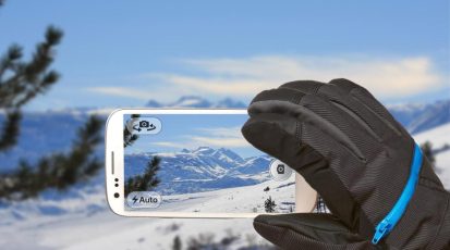 12819743-1397032265124