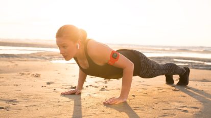 Twelve South ActionSleeve