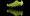 13-150nikefootballprofile