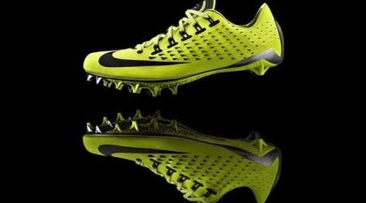 13-150nikefootballprofile