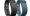13104103473_6afd8a292a_k