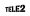 tele2