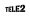 tele2