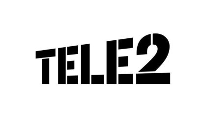 tele2