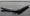 1378782_10151918726196488_1590305885_n-640x407