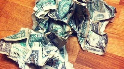 1391621410-crowdfunding-who-responsible-preventing-fraud