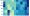 1394558068-twitter-data-shows-december-make-sad-summer-makes-late-work-2