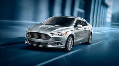 14-Fusion-hybrid-last