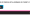 Ashley Madison data