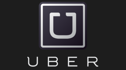 1403883171000-Uber-Force