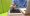141008-ultrahaptics