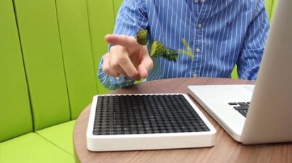 141008-ultrahaptics