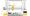 141963-ZMorph2-YELLOW-960-3-4e7e61-large-1411029024