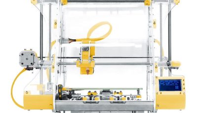 141963-ZMorph2-YELLOW-960-3-4e7e61-large-1411029024