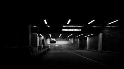 14332618376_20ecf7912a_o