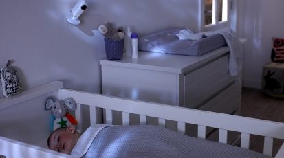 14709474488_21c4a999c2_b