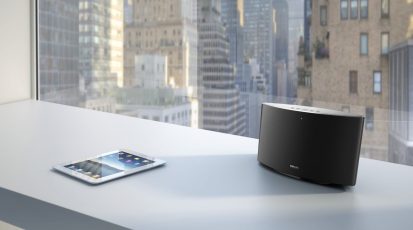 14884704398_7cf34822ce_k