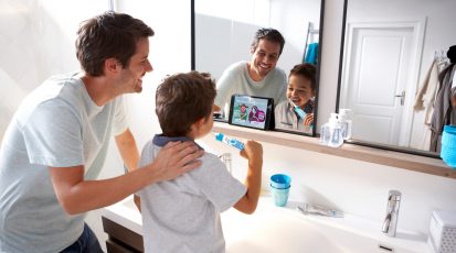 14892855011_f6f1db15d5_k