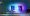 14956325125_dbb7313d73_h