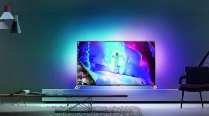 14956325125_dbb7313d73_h